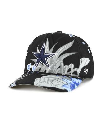 '47 Brand