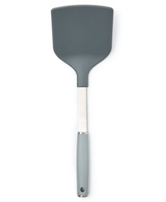 The Cellar - Core Flexible Nylon-Head Solid Turner