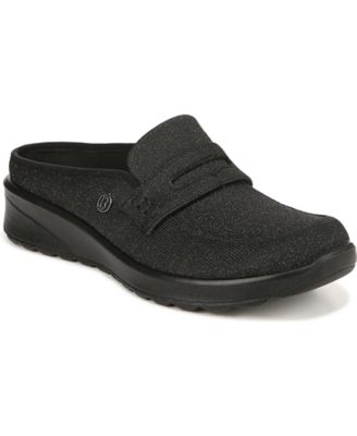 LifeStride - Georgia Washable Mules