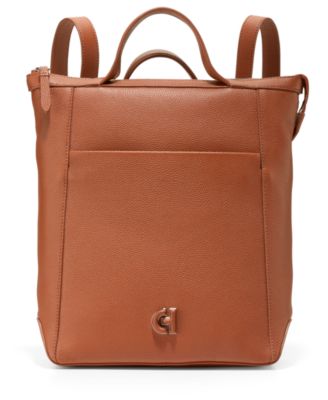 Cole Haan