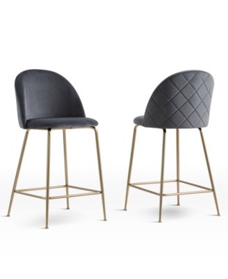 Best Master Furniture