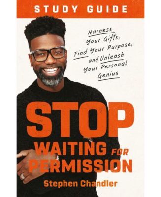 Barnes & Noble