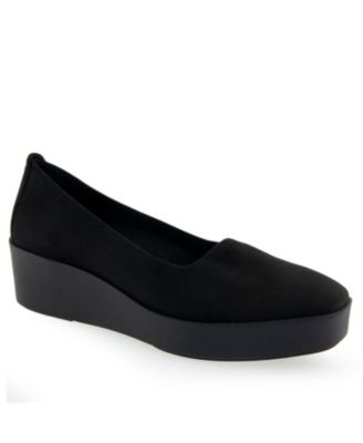 Aerosoles