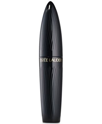 Estée Lauder - Turbo Lash Volume + Length Mascara - Travel Size