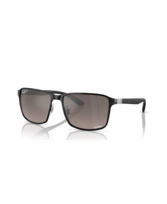 Ray-Ban