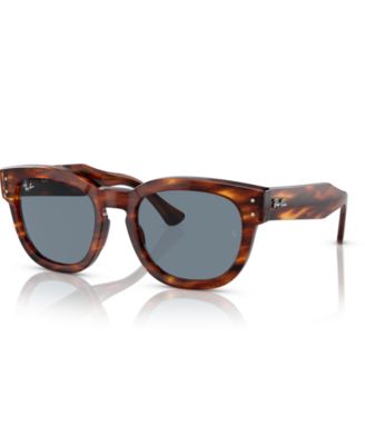 Ray-Ban