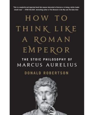 Barnes & Noble