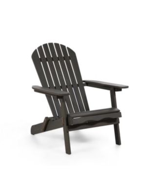 Furniture of America