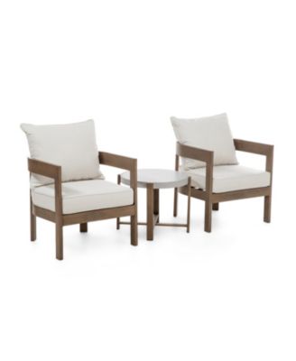 Furniture of America