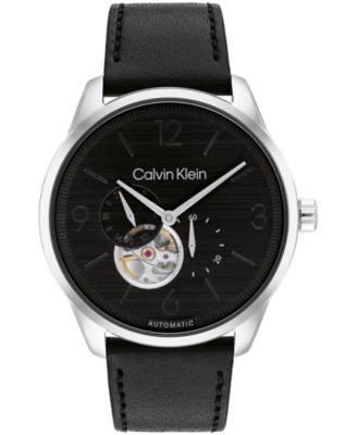 Calvin Klein