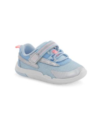 Stride Rite