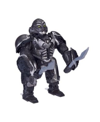 Transformers