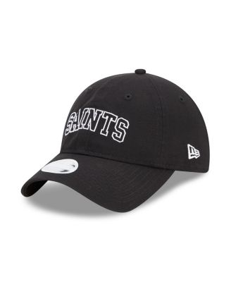 New Era