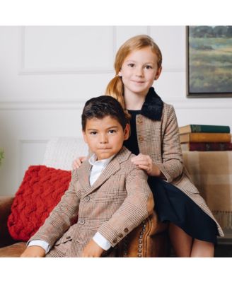 Hope & Henry