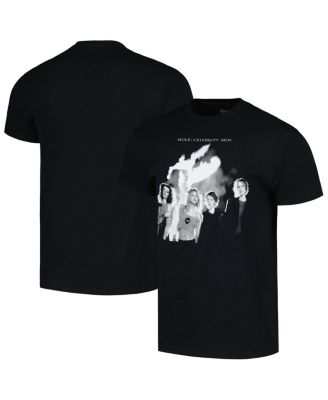 Manhead Merch