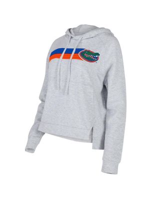 Concepts Sport