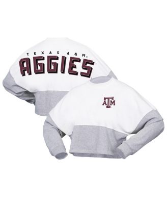 Spirit Jersey