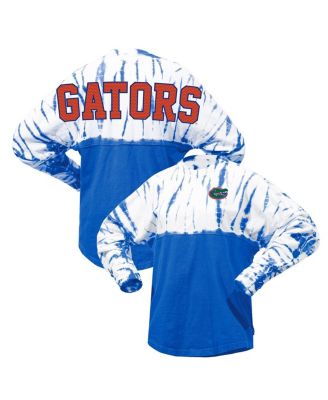 Spirit Jersey