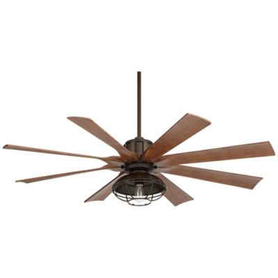 Possini Euro Design