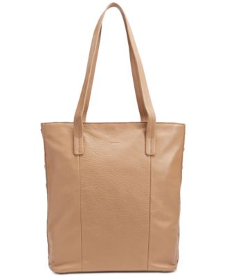 Hammitt - Addie Small Leather Tote
