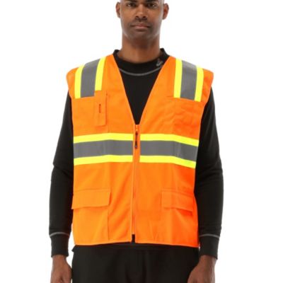 RefrigiWear