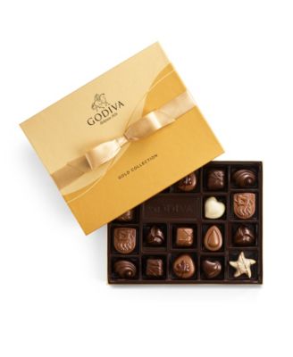Godiva