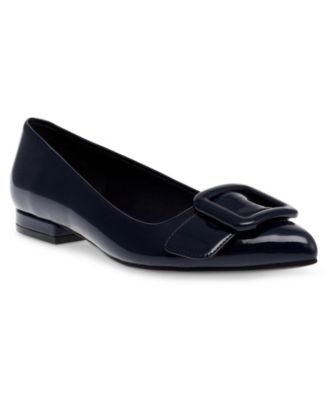 Anne Klein