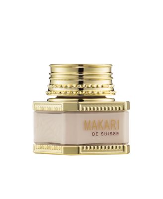 Makari