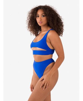 MBM Swim