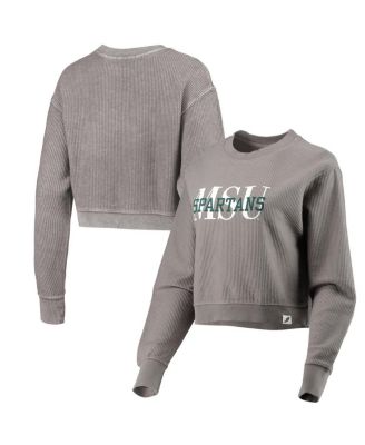 League Collegiate Wear