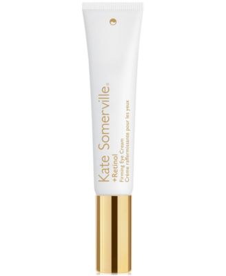 KATE SOMERVILLE - Kate Somerville +Retinol Firming Eye Cream, 0.5 oz.