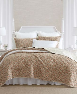 Laura Ashley