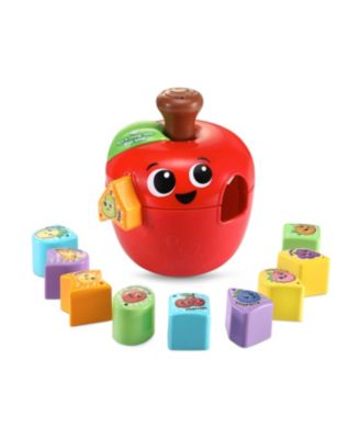 VTech