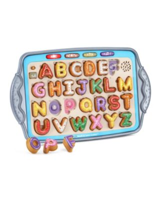 VTech