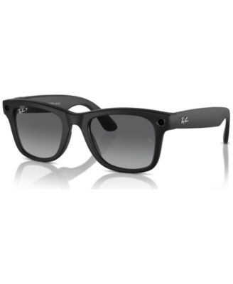 Ray-Ban