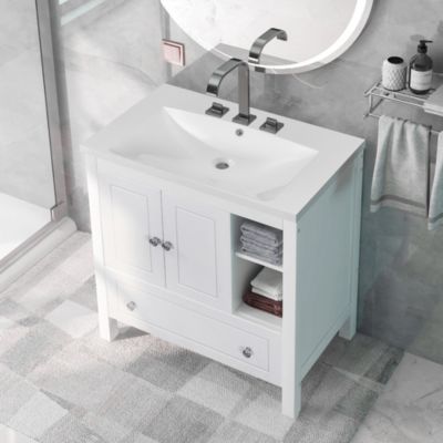 Streamdale Furniture