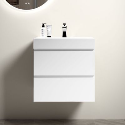 Streamdale Furniture