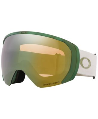 Oakley