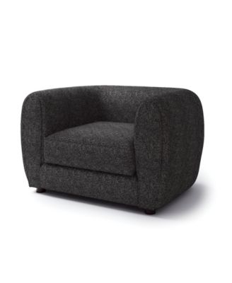 Furniture of America