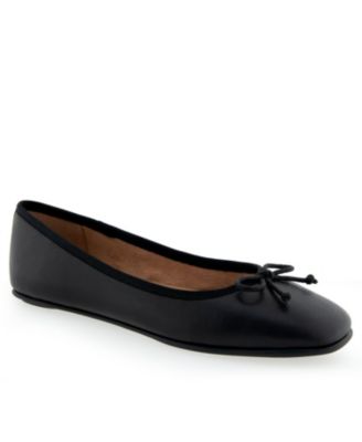 Aerosoles