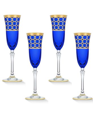 Lorren Home Trends