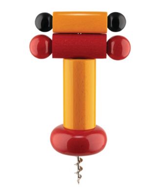 Alessi