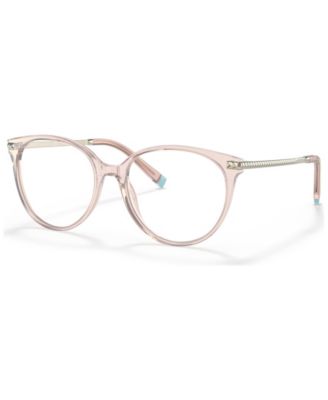 Tiffany & Co.