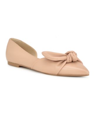 Nine West