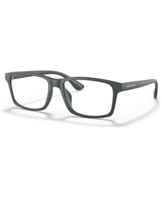 A|X Armani Exchange