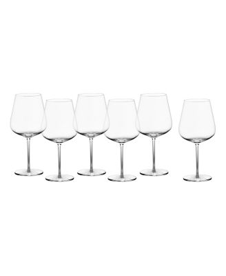 Zwiesel Glas - NO