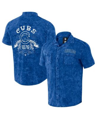 Fanatics