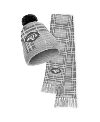 WEAR by Erin Andrews