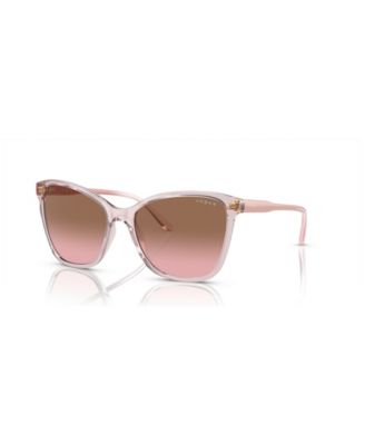 Vogue Eyewear