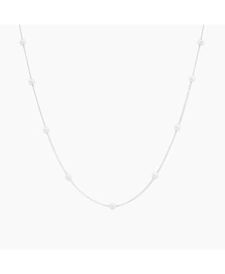 Bearfruit Jewelry